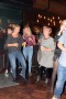 Thumbs/tn_Crazy Little Things (Queen Tribute) in VdG 107.jpg